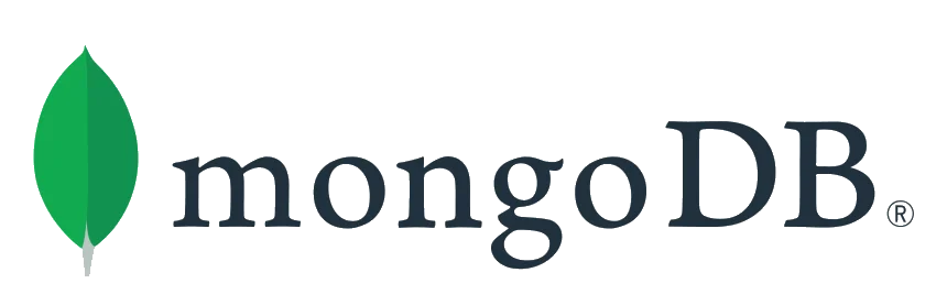 MongoDB logo