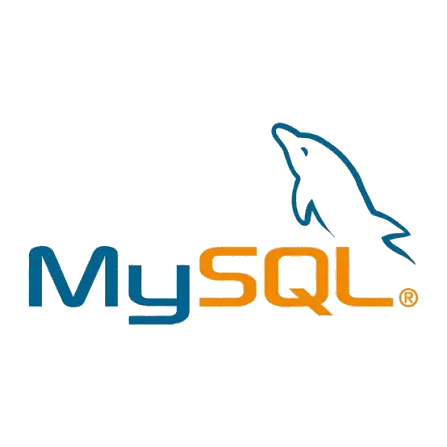MySQL