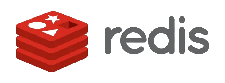 Redis