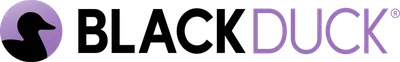 Black Duck