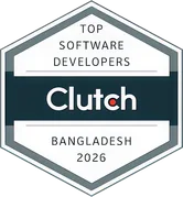 clutch top software companies