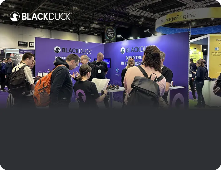 Decreased software risk for  2,000+ active customers globally