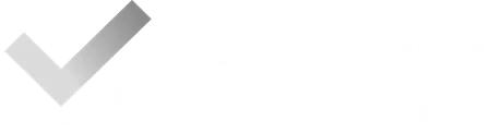AICPA SOC 2 certified