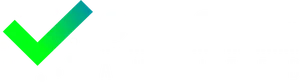 AICPA SOC 2 certified